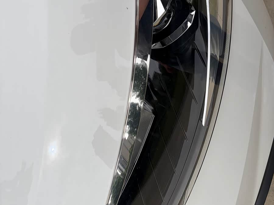 Skoda Kamiq 2021 — фото 9