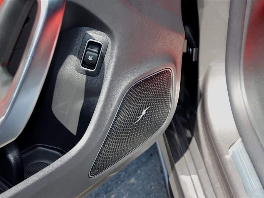 Mercedes-Benz Mercedes CLA AMG 2025