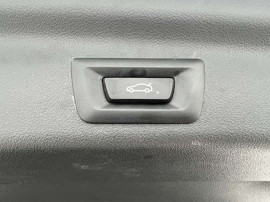 BMW X1 2023 — фото 15