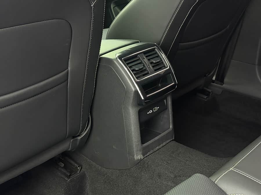 Skoda Speedy 2023 — фото 13