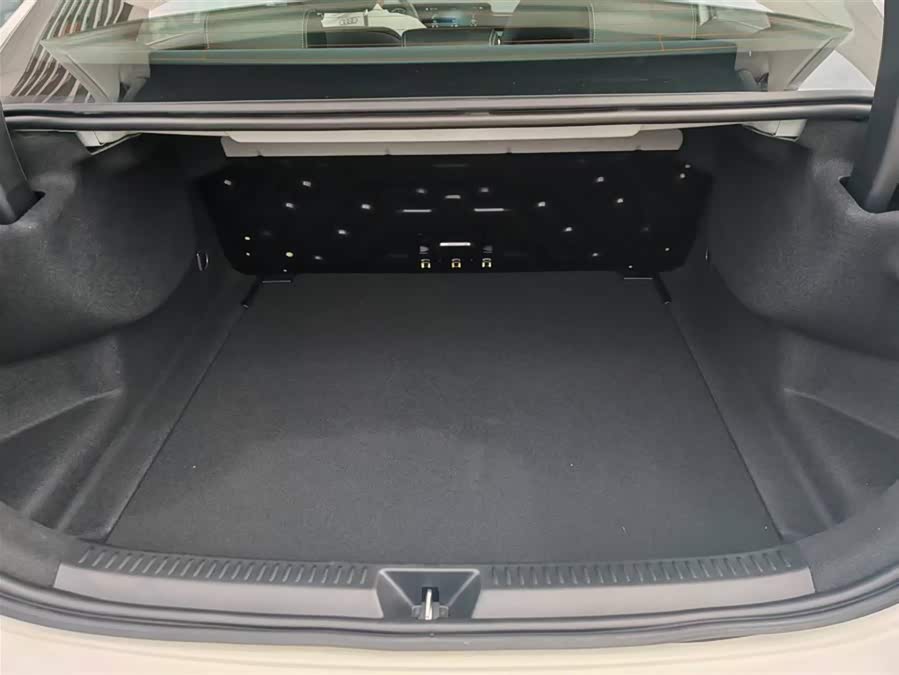Mercedes-Benz A-Class 2022 — фото 18