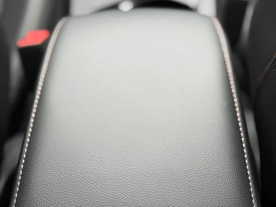 Volkswagen Tuyue 2020