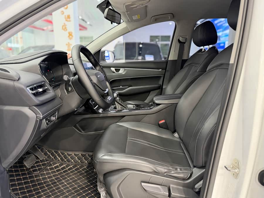 Wuling Capgemini 2020
