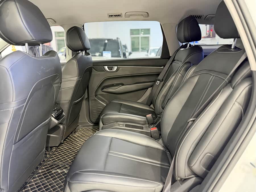 Wuling Capgemini 2020