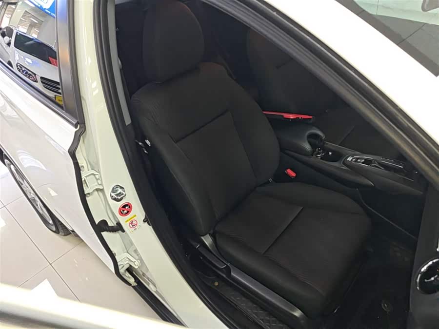 Honda XR-V 2015 — фото 25
