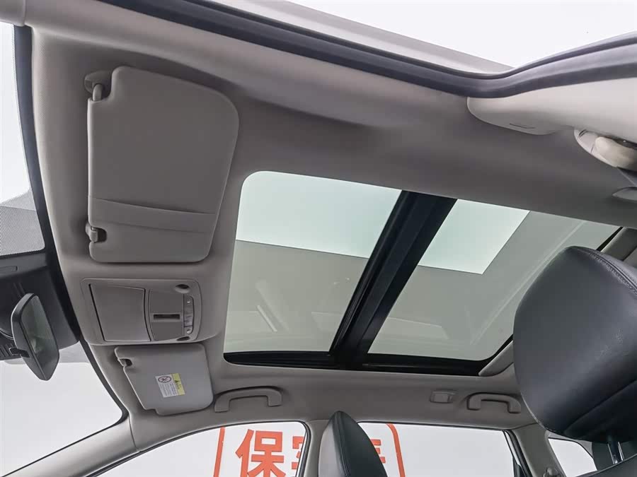 Nissan X-Trail 2021 — фото 14