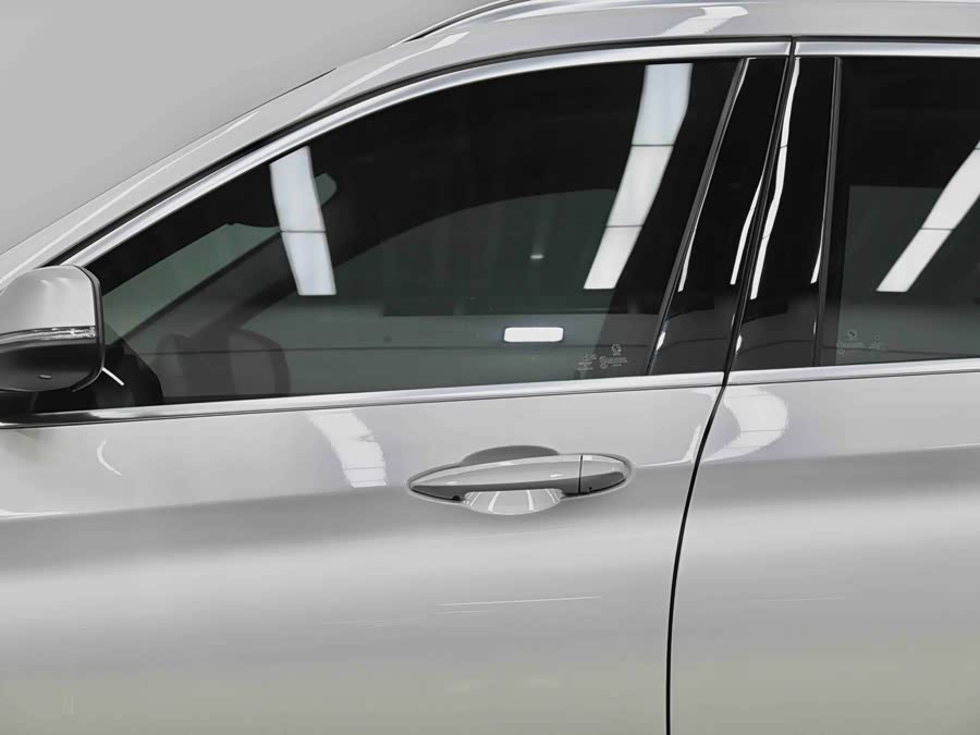 BMW X1 2022 — фото 23