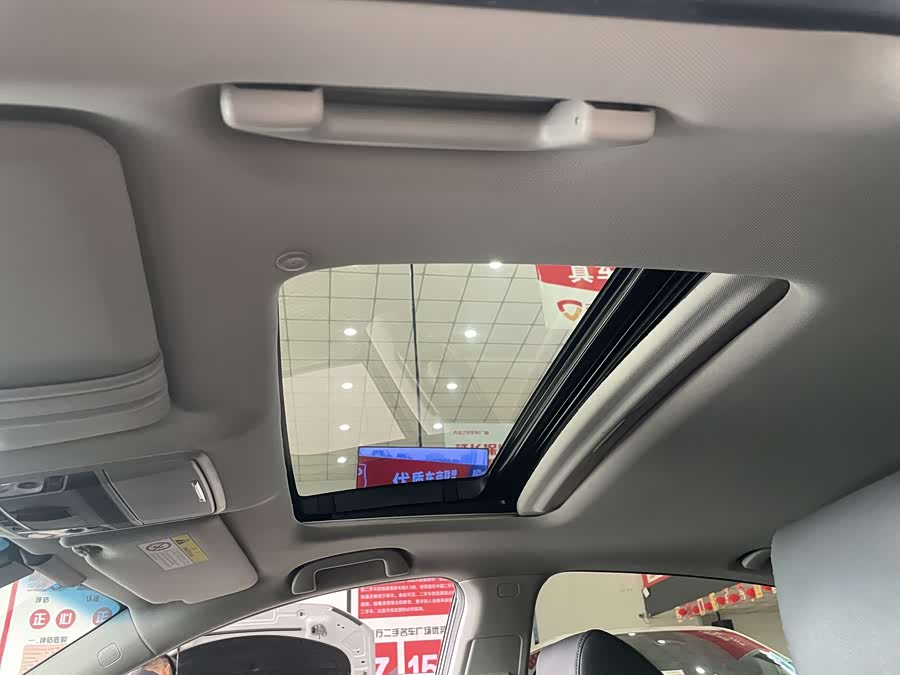 Honda Accord 2022 — фото 14