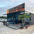 Nissan Sylphy 2009 — фото 42
