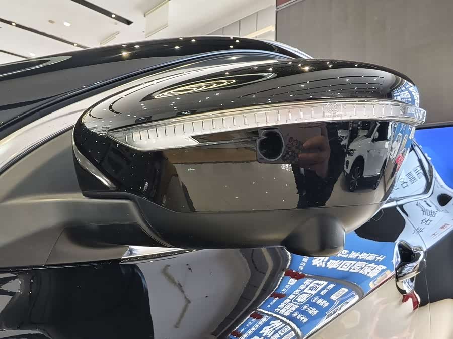 Nissan Qashqai 2022