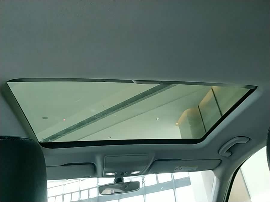 Skoda Speedy 2018 — фото 18