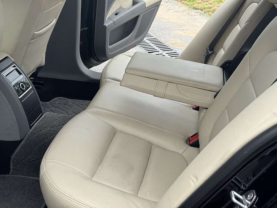 Skoda Speedy 2013 — фото 19