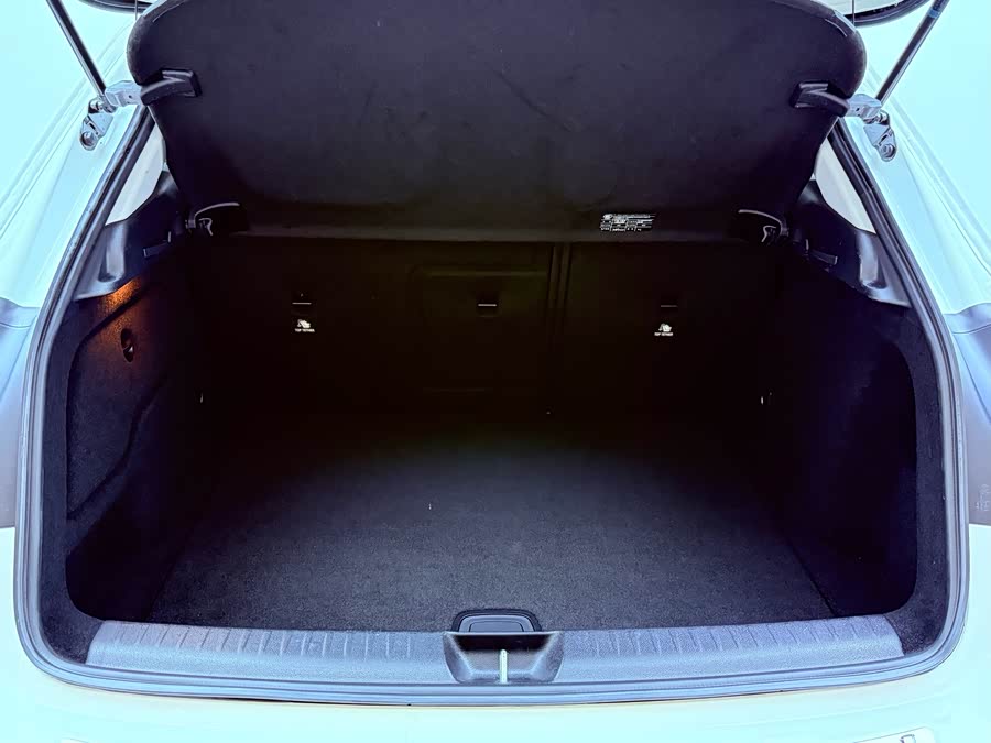 Mercedes-Benz GLA 2018 — фото 26