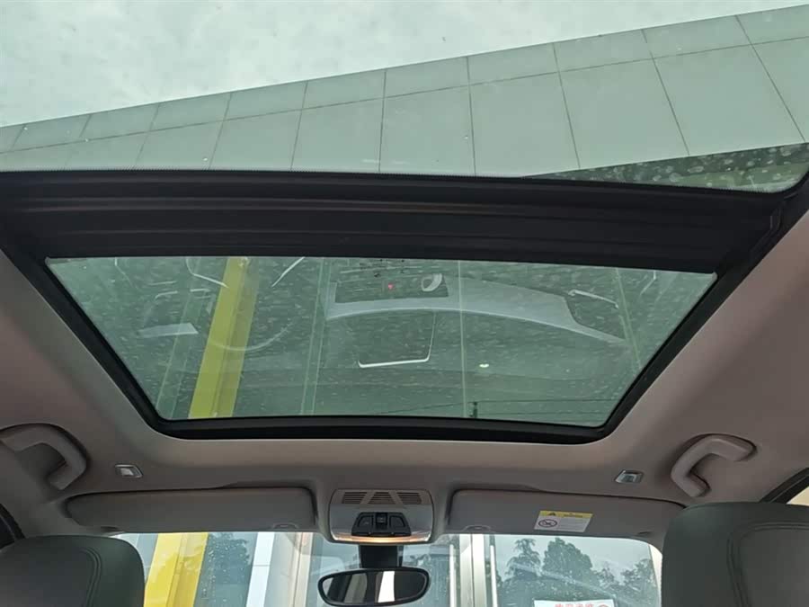 BMW X1 2018 — фото 18