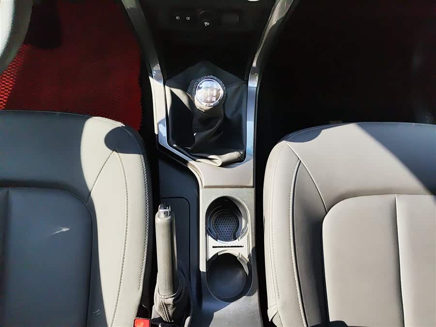 Great Wall Wingle 5 2021