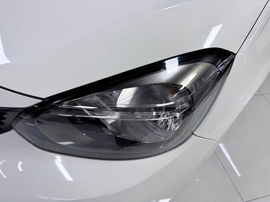 Honda Fit 2023