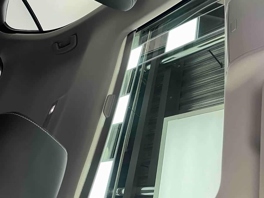 Skoda Speedy 2024 — фото 9