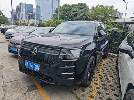 Wuling Bingo 2025 — фото 52