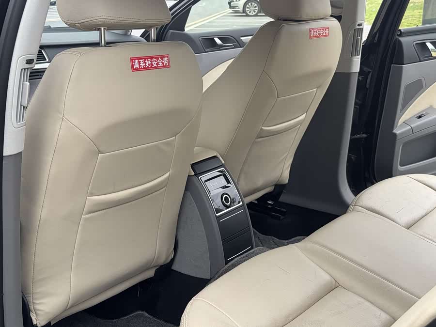 Skoda Speedy 2013 — фото 22
