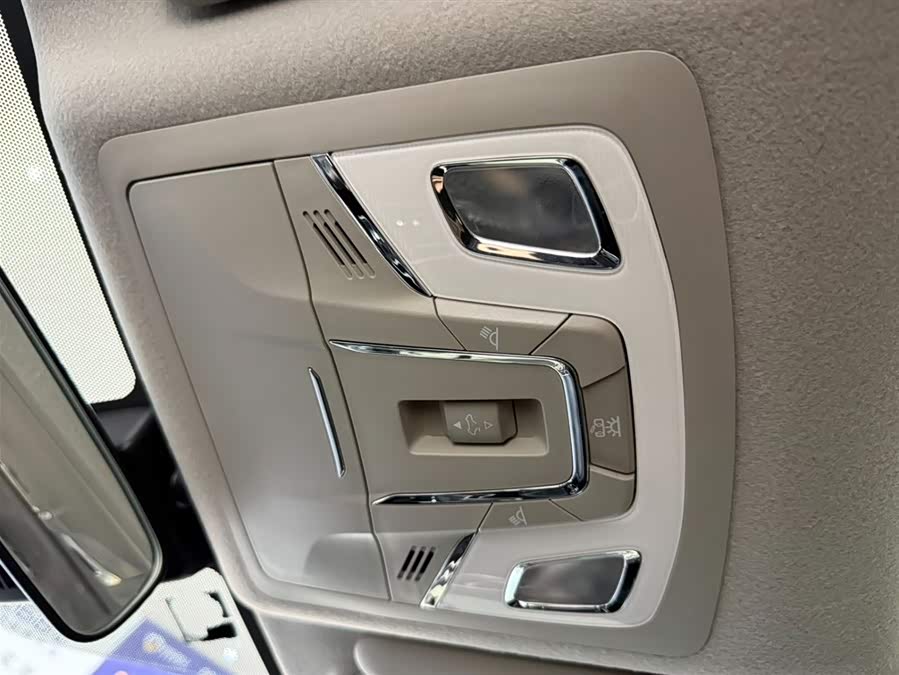 Nissan Sylphy 2022 — фото 14