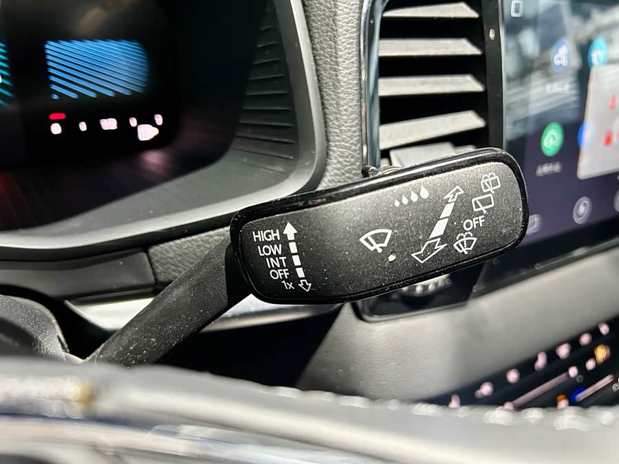 Skoda Korok 2024 — фото 16