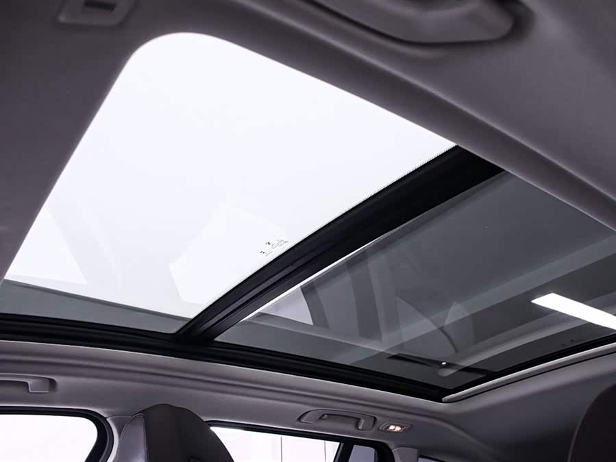 BMW X3 2023 — фото 10
