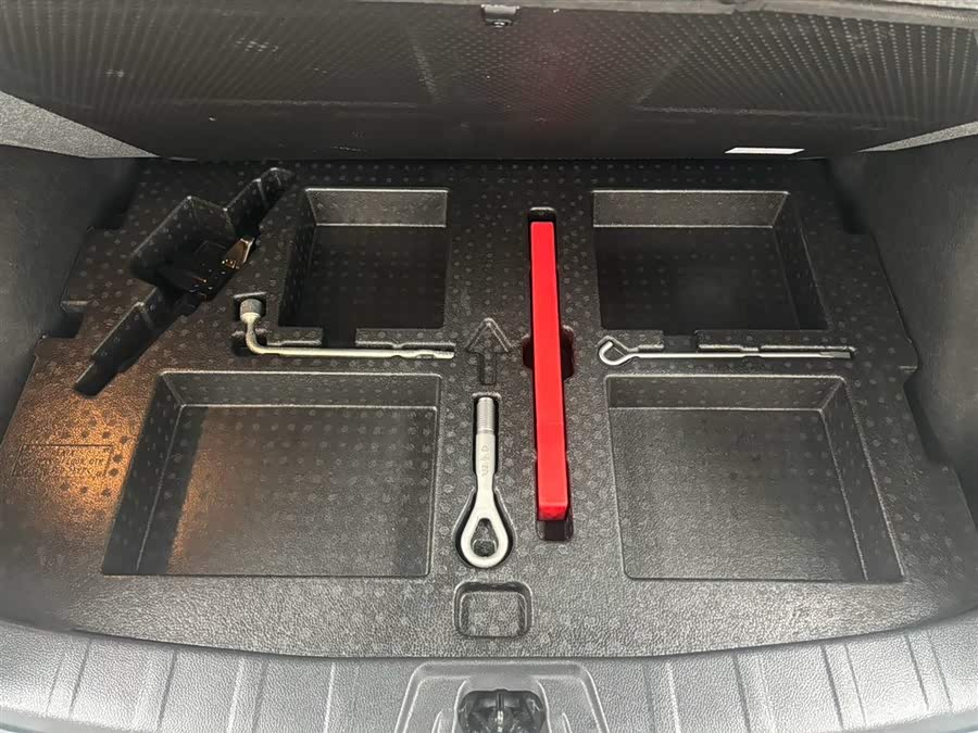 Nissan Qashqai 2021