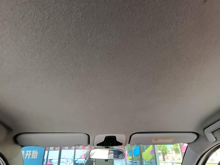 Chery Tiggo 3x 2018 — фото 18