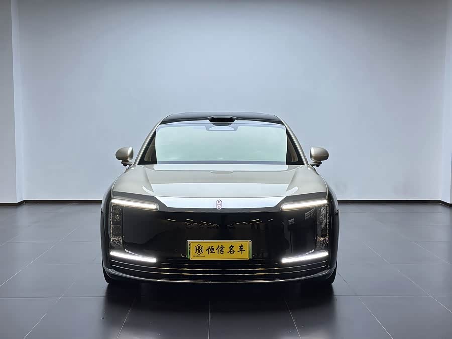 Zunjie S800 2025