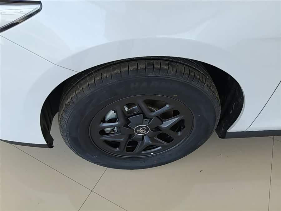 BYD Qin PLUS 2025 — фото 23