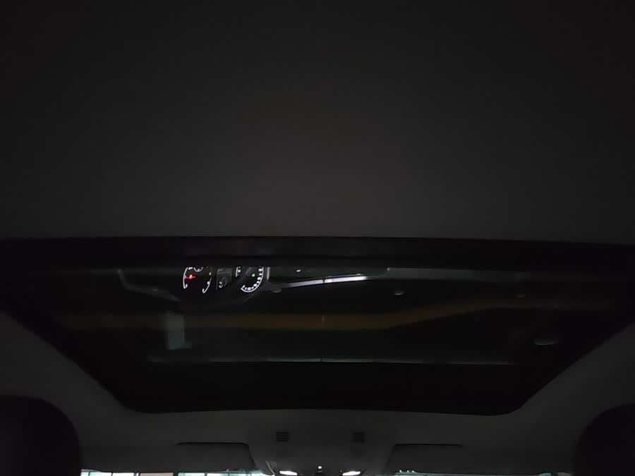Volkswagen T-Roc 2021 — фото 18