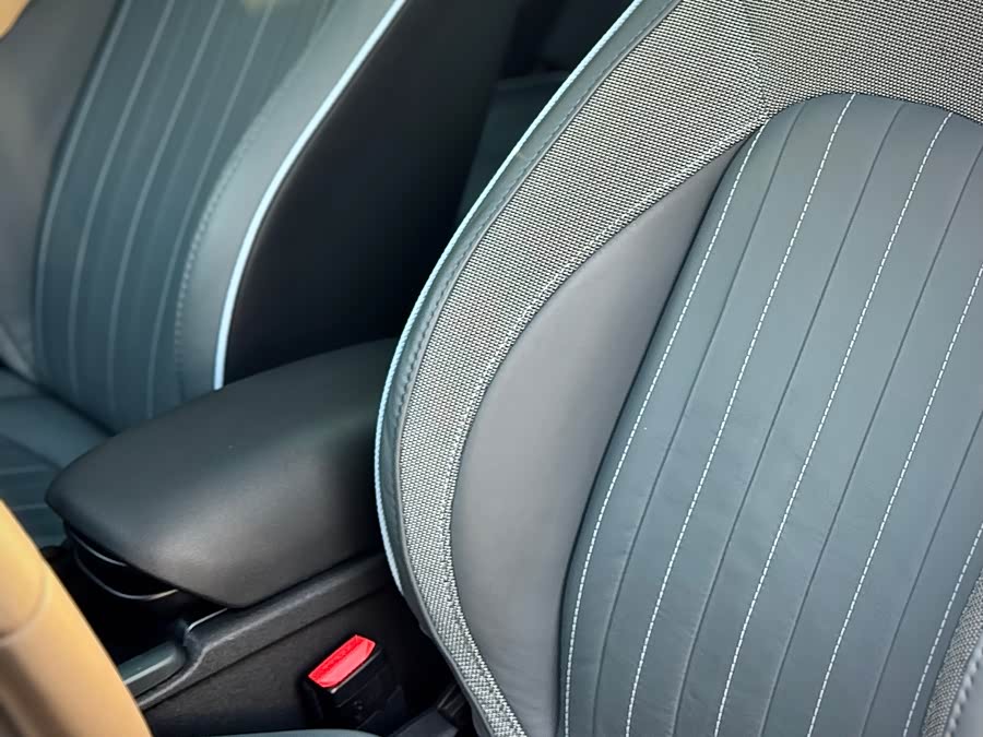 MINI Clubman 2022