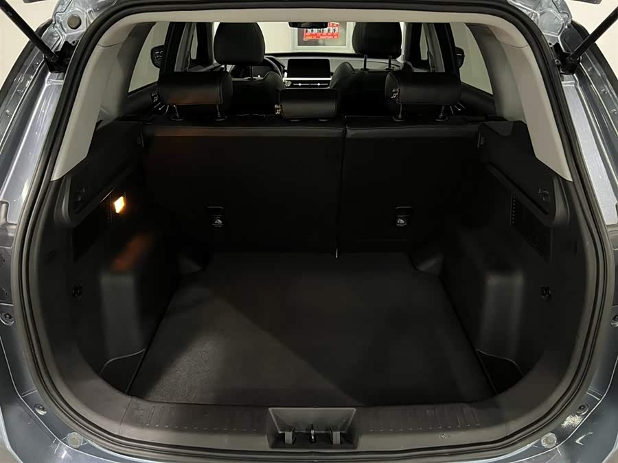Chery Tiggo 7 2022