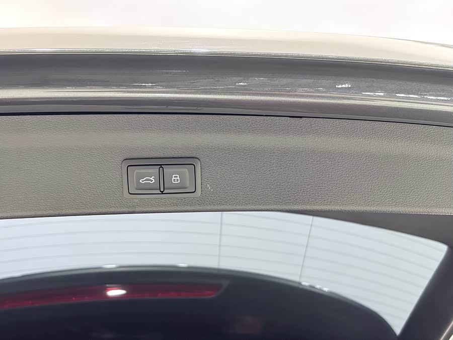 Audi Q3 2023 — фото 18