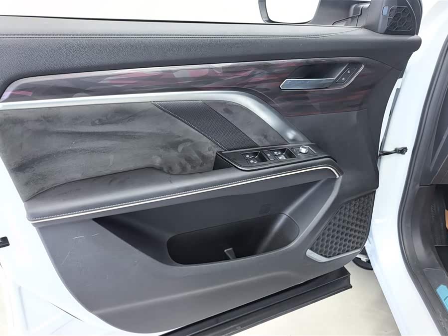 Haval H6 2023