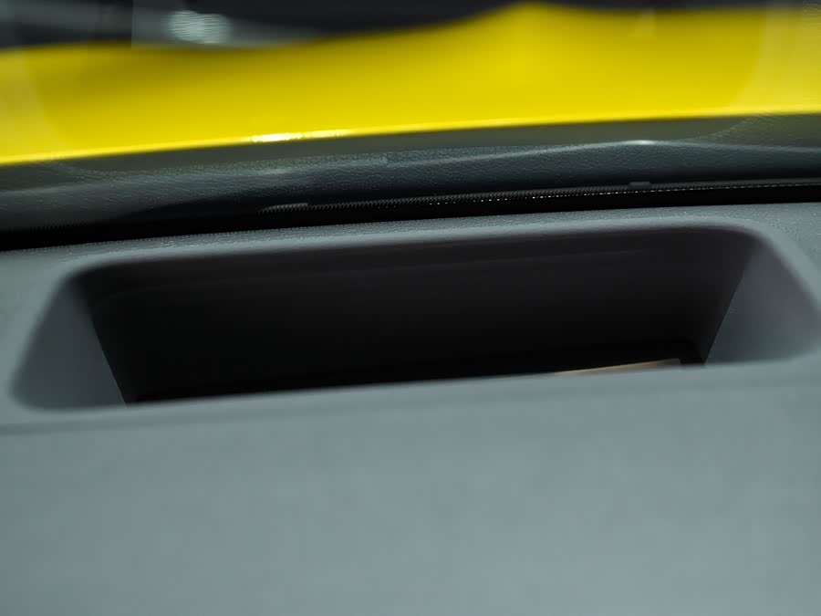 Mercedes-Benz Mercedes CLA AMG 2022 — фото 17