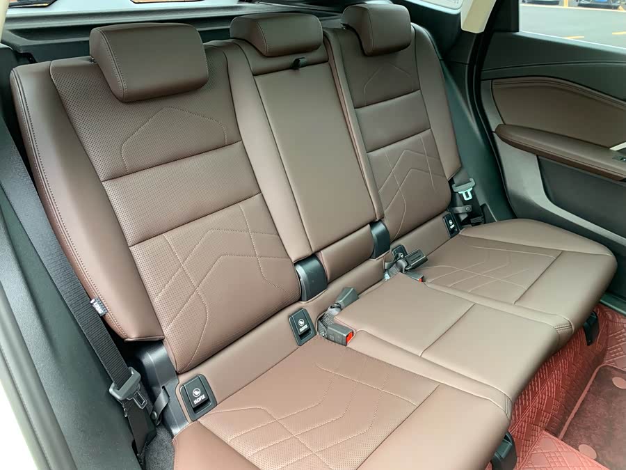 BMW X1 2023 — фото 29