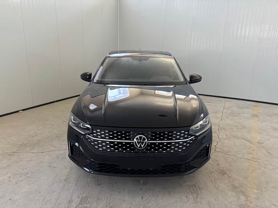 Volkswagen Lavida 2023