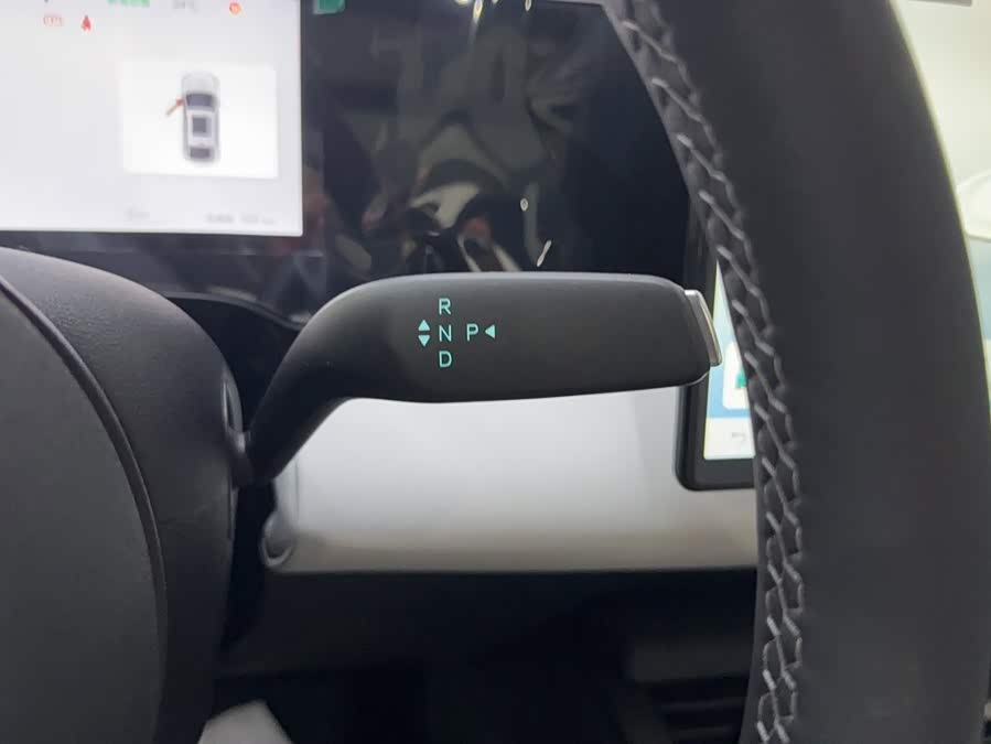 BYD Seal 06 2025
