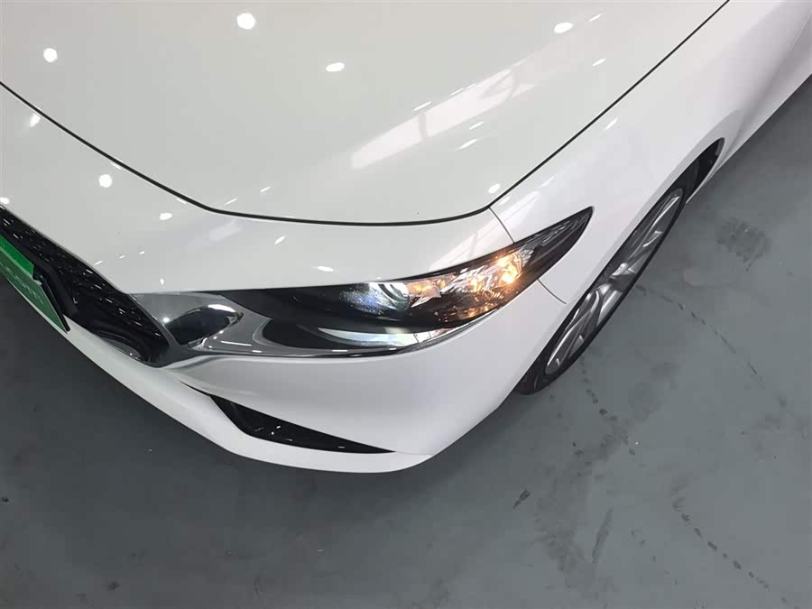 Mazda 3 Angkesela 2023