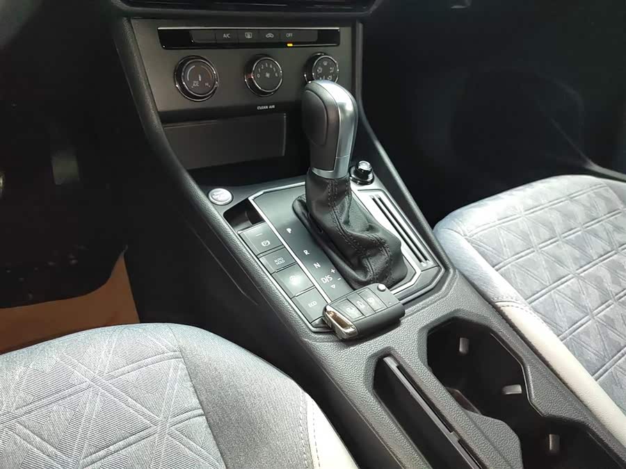 Volkswagen Lavida 2023