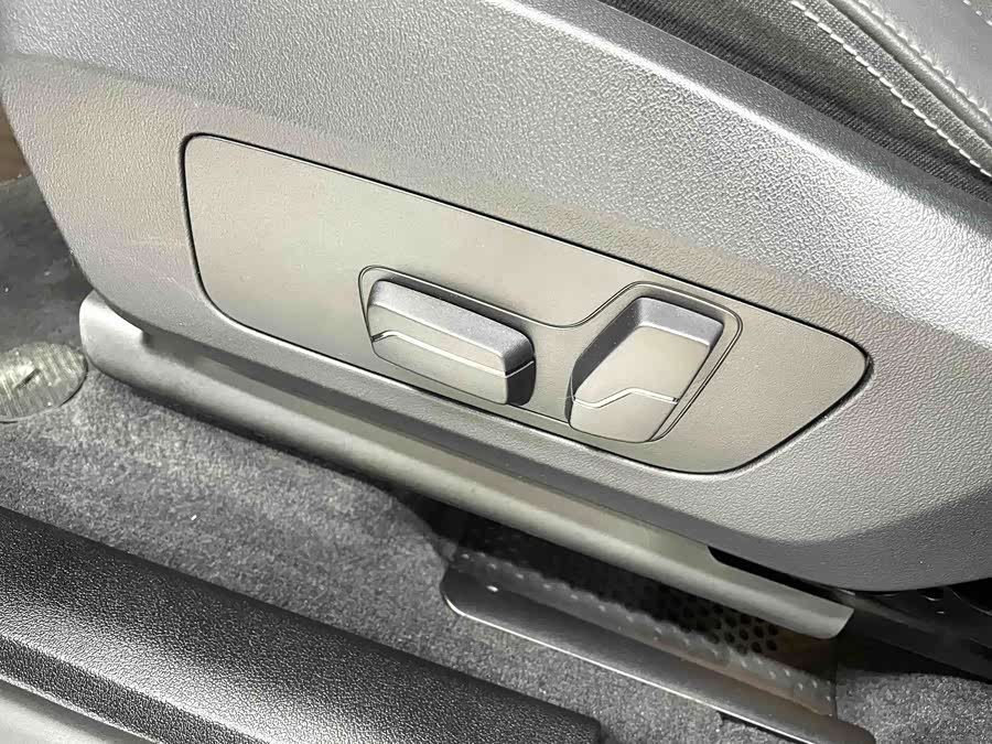 BMW X1 2023 — фото 11