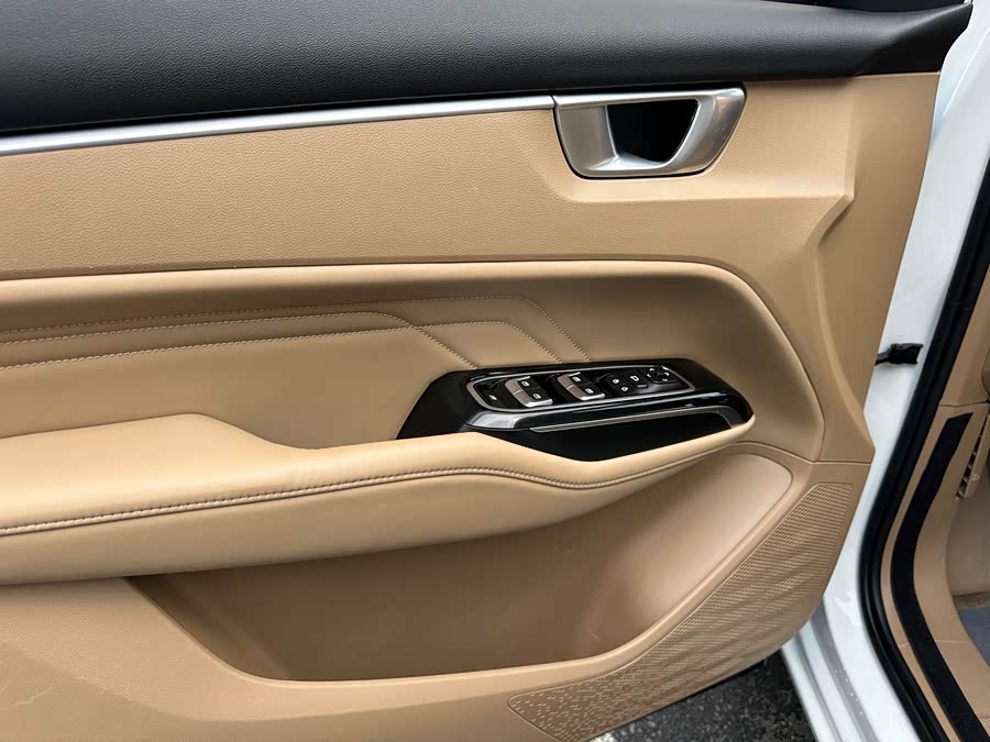 Wuling Capgemini 2023