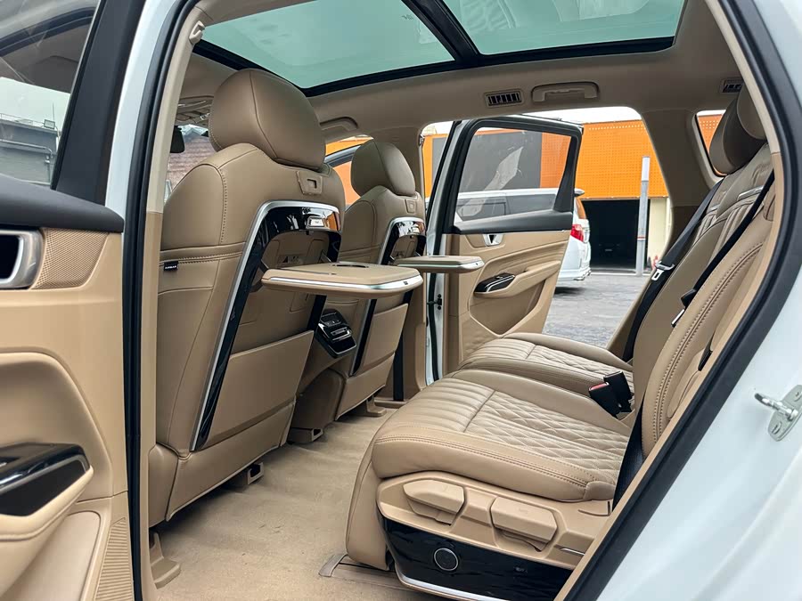 Wuling Capgemini 2023 — фото 12