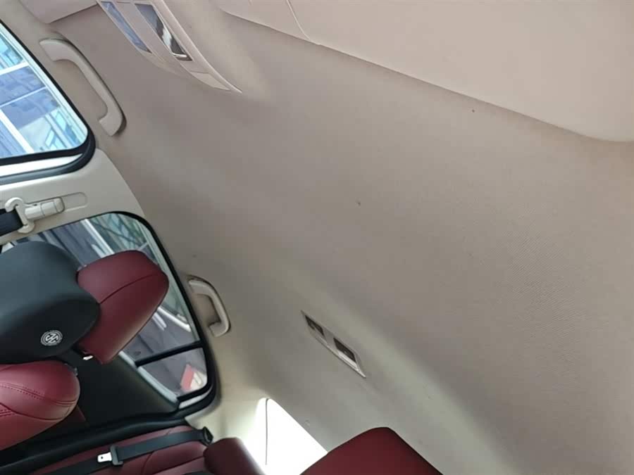 Mazda 3 Angkesela 2016 — фото 18