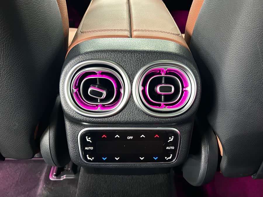 Mercedes-Benz GLC 2023 — фото 14