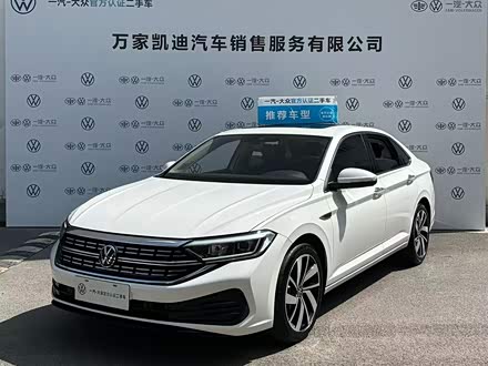 Wuling Bingo 2025 — фото 47