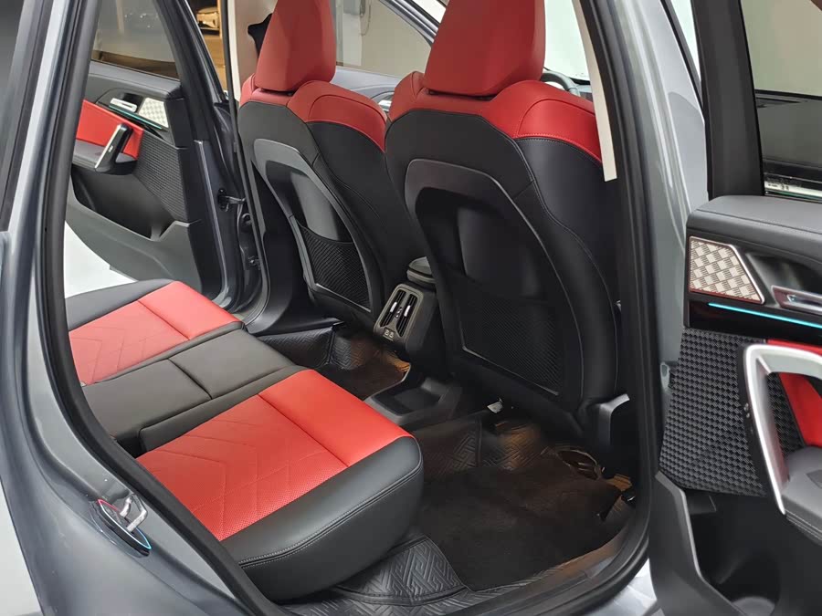 BMW X1 2023 — фото 10