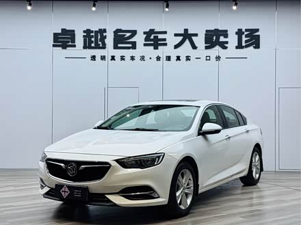 Wuling Bingo 2025 — фото 26