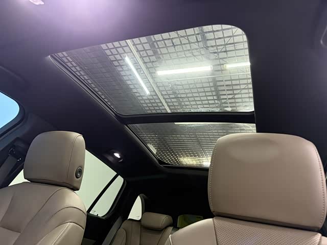 Buick Envision Plus 2023 — фото 10